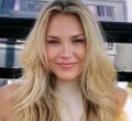 Kelley Joyner