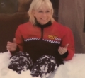 Kandie Guyette