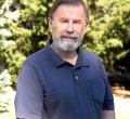 Dirk Hummer