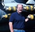 Bob Labouy