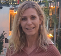 Cyndi Marsh