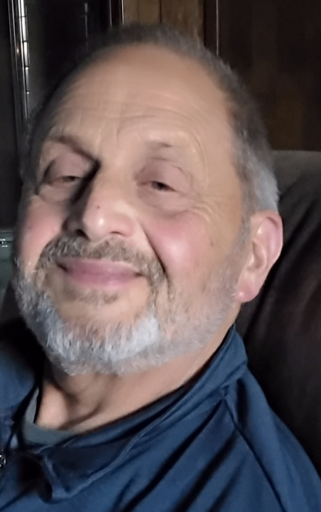 Joseph Karsa - Class of 1971 - J. Sterling Morton West High School