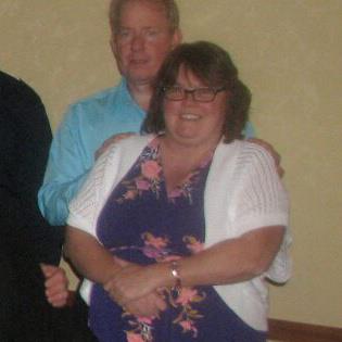 Tammy Mclearen - Class of 1981 - J. Sterling Morton West High School