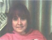 Deborah Cozzi - Class of 1973 - J. Sterling Morton West High School