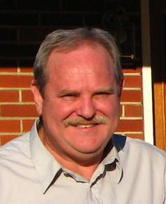Ronald Weiss - Class of 1972 - J. Sterling Morton West High School