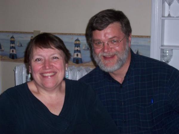 Diane Callahan - Class of 1972 - J. Sterling Morton West High School
