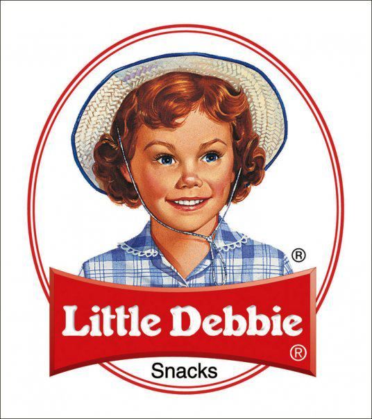 Debbie Spencer-greenwood - Class of 1979 - J. Sterling Morton West High School