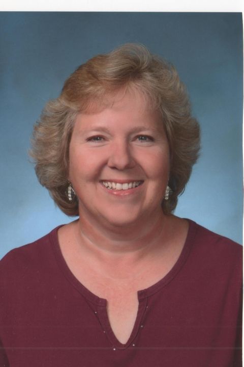 Carol Klimes - Class of 1957 - J. Sterling Morton West High School