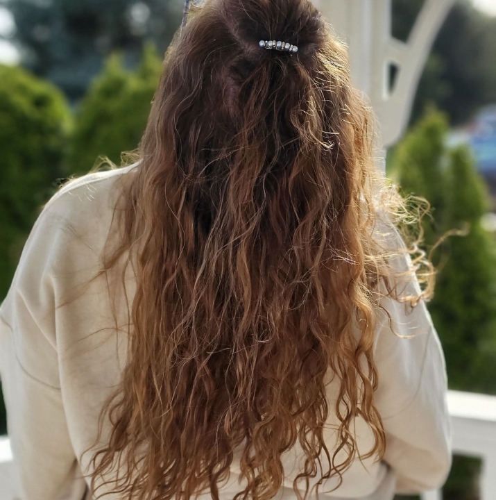 Jennifer Blades - Class of 1991 - J. Sterling Morton West High School