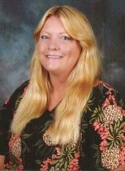 Kimberly Filips - Class of 1978 - J. Sterling Morton West High School