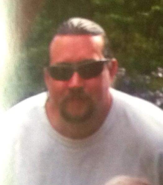 Dave Van Stedum - Class of 1991 - J. Sterling Morton West High School