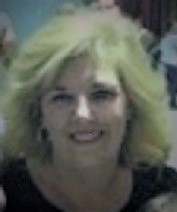 Jennifer Brady - Class of 1986 - J. Sterling Morton West High School