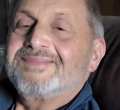Joseph Karsa
