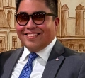 Javier Montano