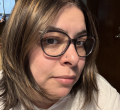 Delia Sias