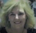 Jennifer Brady, class of 1986