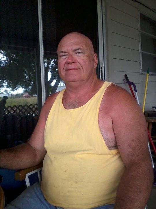 Dave Fraser - Class of 1975 - Carl Sandburg High School