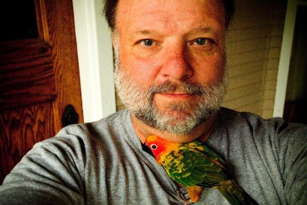 Jim Polaski - Class of 1967 - Carl Sandburg High School