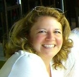 Deanna Ballard - Class of 1984 - Carl Sandburg High School