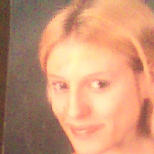 Shannon Fico - Class of 1992 - Carl Sandburg High School