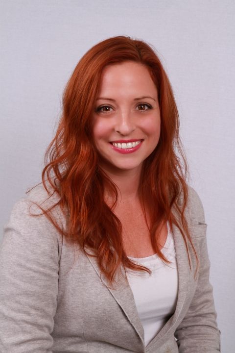 Kristin Flanigan - Class of 1999 - Carl Sandburg High School