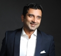 Jay Bhatt