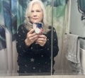 Kay Wilburn
