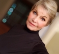 Hillary Britton