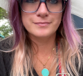 Meagan Sperk