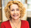 Elaine Hantgos