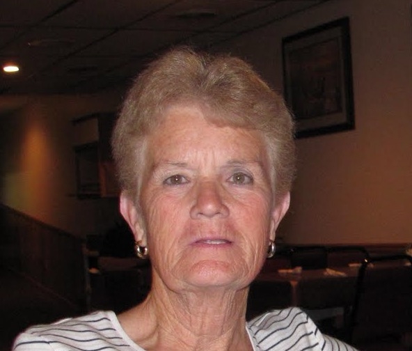 Washington Community High School Classmates