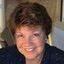 Susan Lichtenwalter - Class of 1966 - Washington Community High School