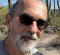 Mark Mcclain