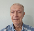 Raymond Plaster
