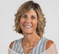 Michelle Bradley