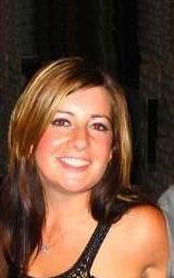 Heather Lee - Class of 1998 - Crystal Lake South High School