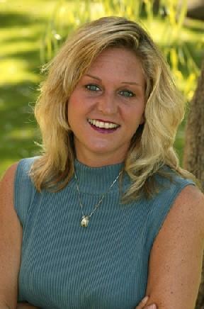 Lisa Wentzloff - Class of 1986 - Crystal Lake South High School