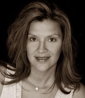 Lisa Reich - Class of 1988 - Crystal Lake South High School