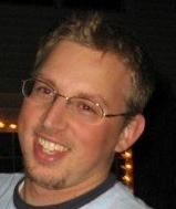 Steven Nichols - Class of 2005 - Crystal Lake South High School