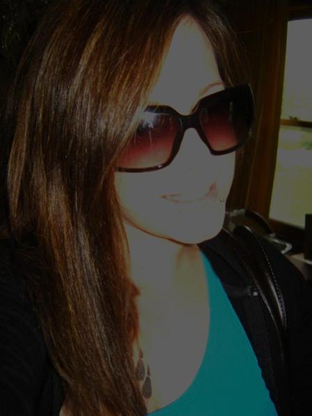 Danielle Costantino - Class of 2005 - Crystal Lake South High School