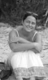 Jessica Witte - Class of 1997 - Crystal Lake South High School