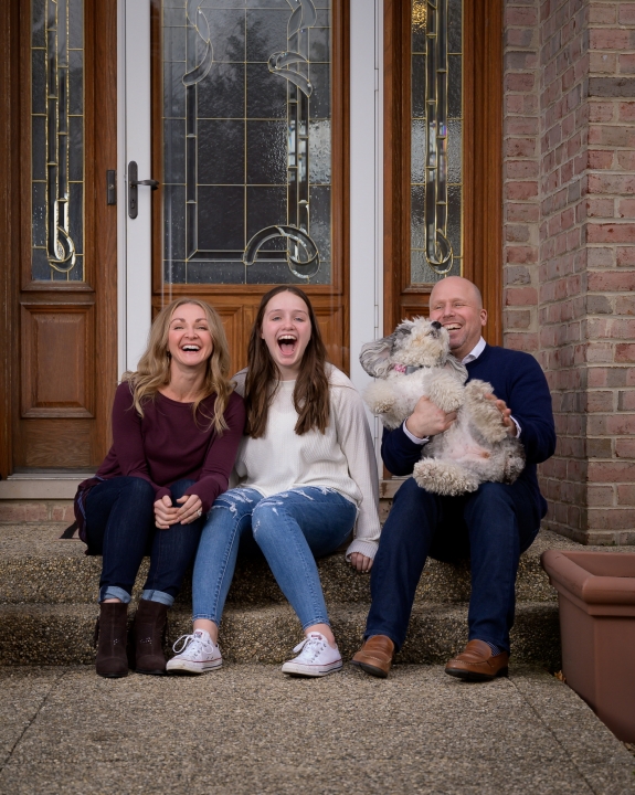 Jennifer Snatchko - Class of 1998 - Crystal Lake South High School