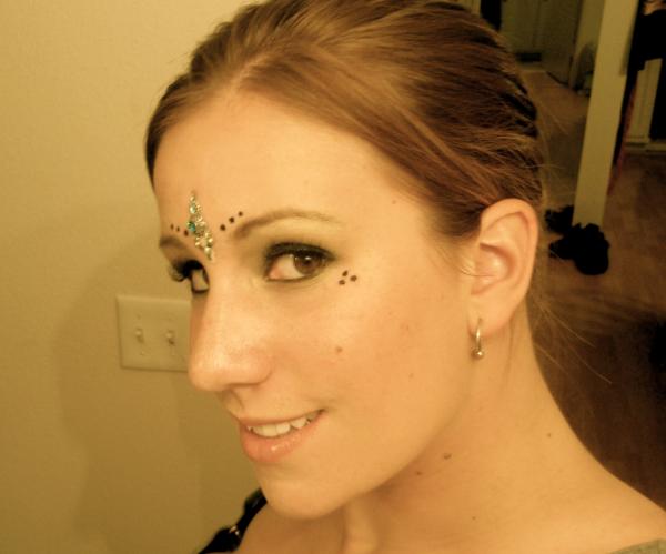 Maureen Gard - Class of 2006 - Crystal Lake South High School