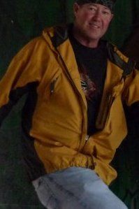 Phil Fassler - Class of 1980 - Crystal Lake South High School