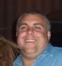 Peter Schohn - Class of 1986 - Crystal Lake South High School