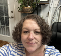 Amy Tolbert