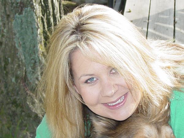 Tara Leafdale - Class of 1989 - Troy High School