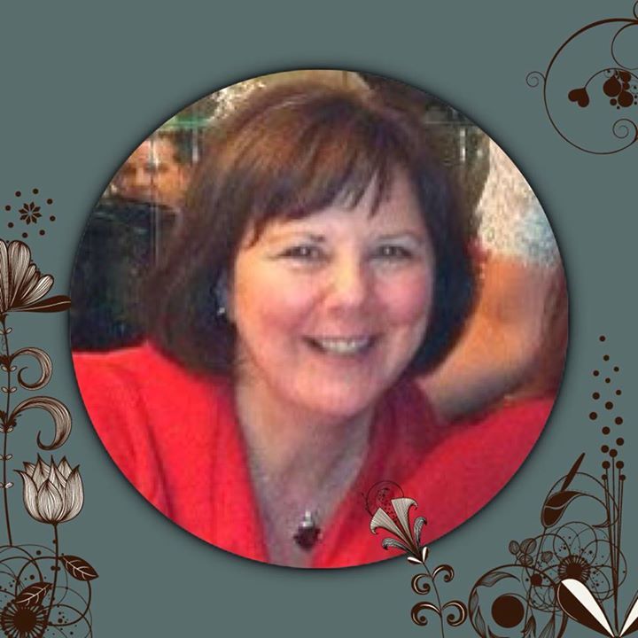 Yvonne Gagliano - Class of 1975 - Troy High School