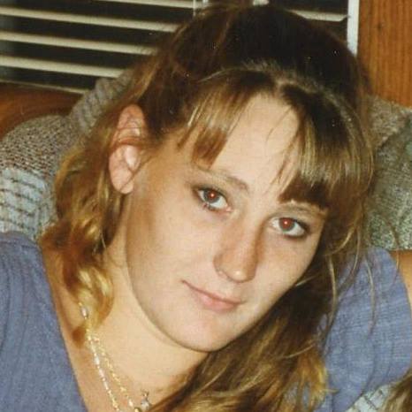 Jennifer Waller - Class of 1992 - Troy High School