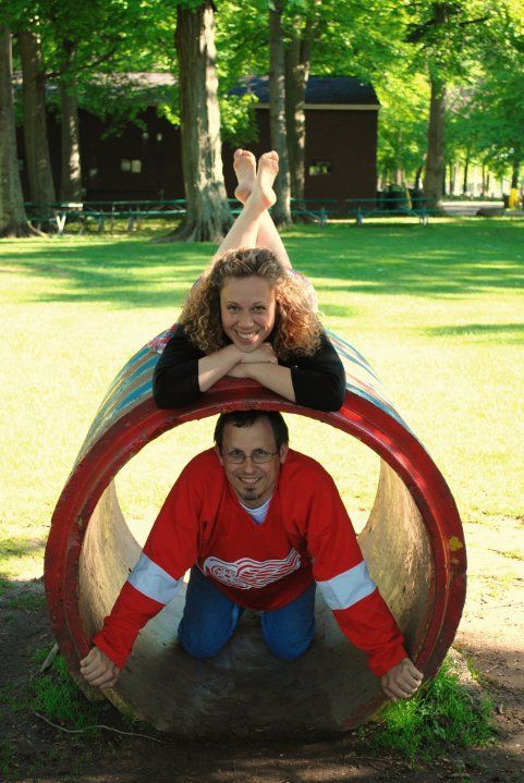 Kendra Smith Skinner - Class of 1989 - Troy High School